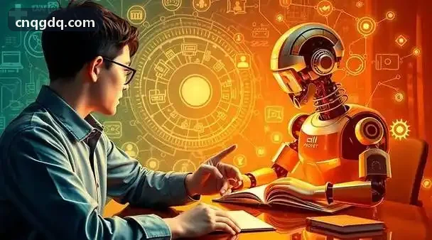 中考体育提分学员