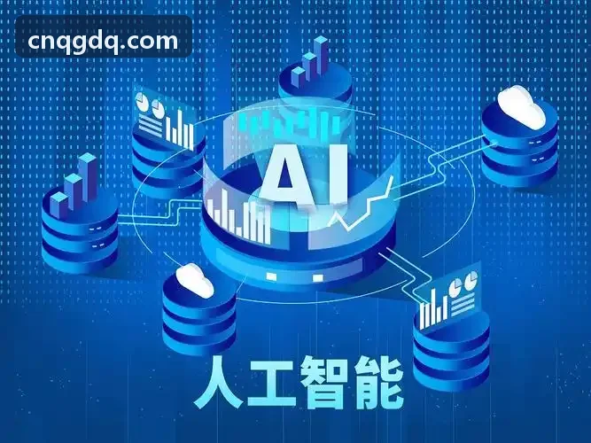 中考体育考试新规与评分标准解读